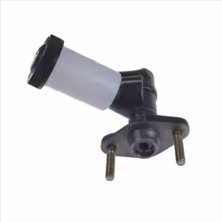 Émetteur d'embrayage BLUE PRINT ADM53422 - Vue supplémentaire 6