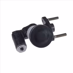 Émetteur d'embrayage BLUE PRINT ADM53422 - Vue supplémentaire 7