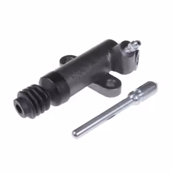Récepteur embrayage BLUE PRINT ADM53611