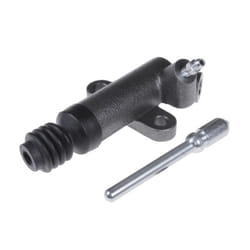 Récepteur embrayage BLUE PRINT ADM53611