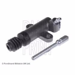 Récepteur embrayage BLUE PRINT ADM53611