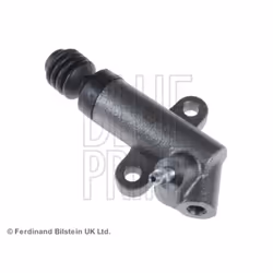 Récepteur embrayage BLUE PRINT ADM53611