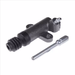 Récepteur embrayage BLUE PRINT ADM53611 - Vue supplémentaire 4