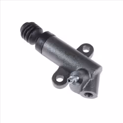 Récepteur embrayage BLUE PRINT ADM53611 - Vue supplémentaire 5
