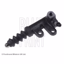 Récepteur embrayage BLUE PRINT ADM53617