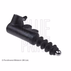 Récepteur embrayage BLUE PRINT ADM53617