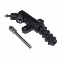 Récepteur embrayage BLUE PRINT ADM53619