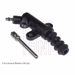 Récepteur embrayage BLUE PRINT ADM53619