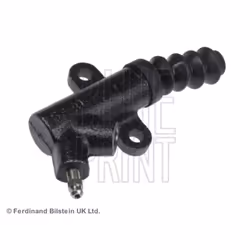 Récepteur embrayage BLUE PRINT ADM53619