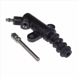 Récepteur embrayage BLUE PRINT ADM53619 - Vue supplémentaire 4