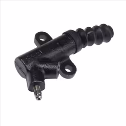 Récepteur embrayage BLUE PRINT ADM53619 - Vue supplémentaire 5