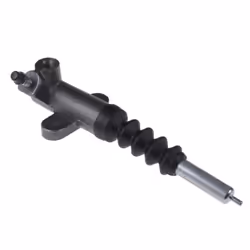 Récepteur embrayage BLUE PRINT ADM53620