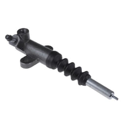 Récepteur embrayage BLUE PRINT ADM53620