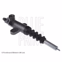 Récepteur embrayage BLUE PRINT ADM53620
