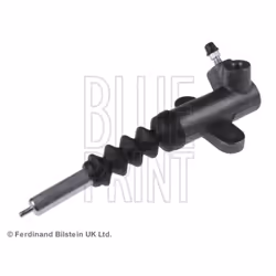Récepteur embrayage BLUE PRINT ADM53620