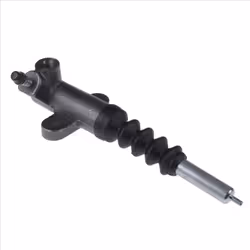 Récepteur embrayage BLUE PRINT ADM53620 - Vue supplémentaire 4