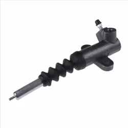 Récepteur embrayage BLUE PRINT ADM53620 - Vue supplémentaire 5