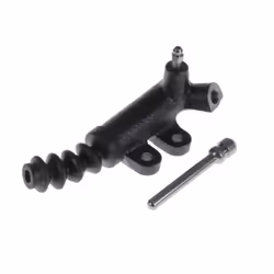 Récepteur embrayage BLUE PRINT ADM53622