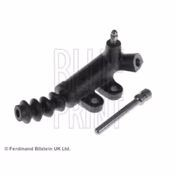 Récepteur embrayage BLUE PRINT ADM53622