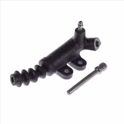 Récepteur embrayage BLUE PRINT ADM53622
