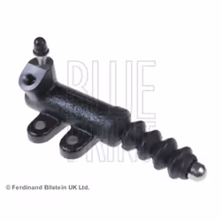Récepteur embrayage BLUE PRINT ADM53623