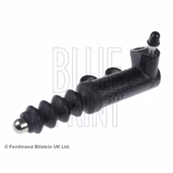 Récepteur embrayage BLUE PRINT ADM53623