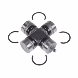 Croisillon, arbre de transmission BLUE PRINT ADM53902