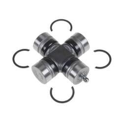 Croisillon, arbre de transmission BLUE PRINT ADM53902