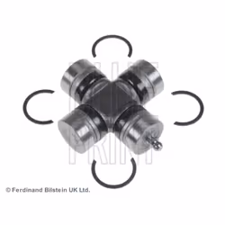 Croisillon, arbre de transmission BLUE PRINT ADM53902
