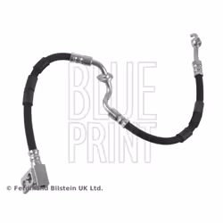 Flexible de frein BLUE PRINT ADM55378, droite