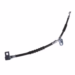 Flexible de frein BLUE PRINT ADM55379, gauche
