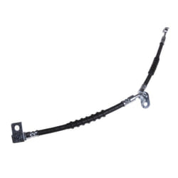 Flexible de frein BLUE PRINT ADM55379, gauche