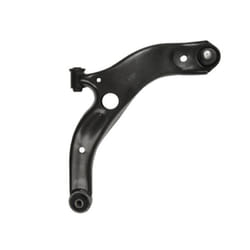 Bras de suspension BLUE PRINT ADM58641 essieu avant, droite, avant