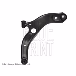 Bras de suspension BLUE PRINT ADM58641 essieu avant, droite, avant