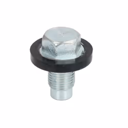 Bouchon de vidange, carter d'huile BLUE PRINT ADA100101