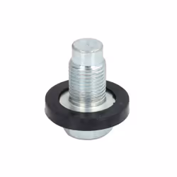 Bouchon de vidange, carter d'huile BLUE PRINT ADA100101