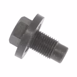 Bouchon de vidange, carter d'huile BLUE PRINT ADA100101
