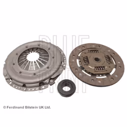 Kit d'embrayage BLUE PRINT ADA103001 - Vue supplémentaire 5