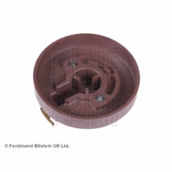 Doigt allumeur BLUE PRINT ADT314314