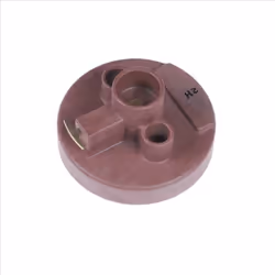 Doigt allumeur BLUE PRINT ADT314314 - Vue supplémentaire 4