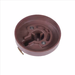 Doigt allumeur BLUE PRINT ADT314314 - Vue supplémentaire 5