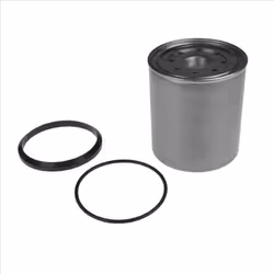 Filtre à carburant BLUE PRINT ADA102315 - Vue supplémentaire 4
