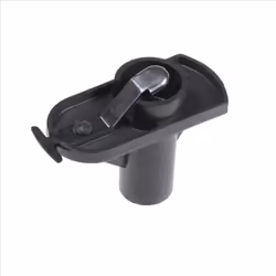 Doigt allumeur BLUE PRINT ADA101407 - Vue supplémentaire 5