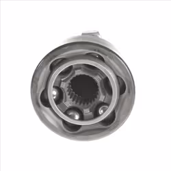 Tête de cardan BLUE PRINT ADG089107B - Vue supplémentaire 5