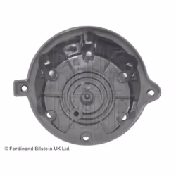Tête d'allumeur BLUE PRINT ADA101408C