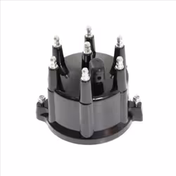 Tête d'allumeur BLUE PRINT ADA101408C - Vue supplémentaire 4