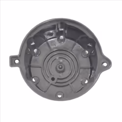 Tête d'allumeur BLUE PRINT ADA101408C - Vue supplémentaire 5