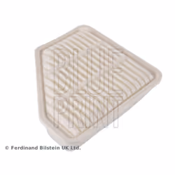 Filtre à air BLUE PRINT ADT322101 - Vue supplémentaire 4