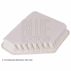 Filtre à air BLUE PRINT ADT322101 - Vue supplémentaire 5
