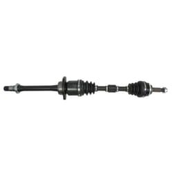Arbre de transmission BLUE PRINT ADT389502